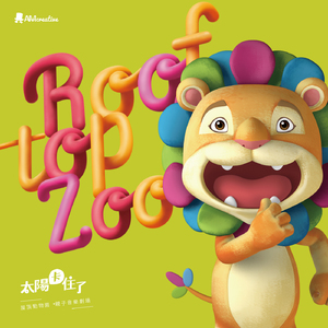 日本人与禽ZOZZO
