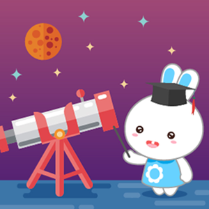 日本人与禽ZOZZO
