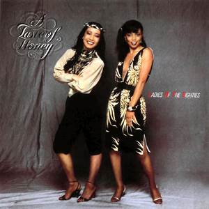 日本人与禽ZOZZO
