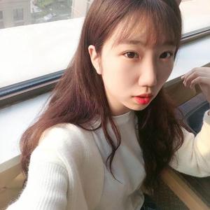 日本人与禽ZOZZO
