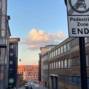 日本人与禽ZOZZO
