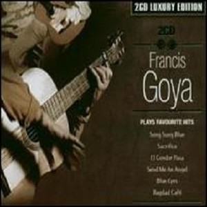 日本人与禽ZOZZO
