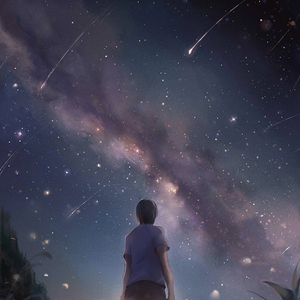 日本人与禽ZOZZO
