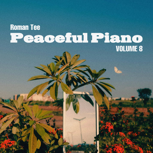 日本人与禽ZOZZO
