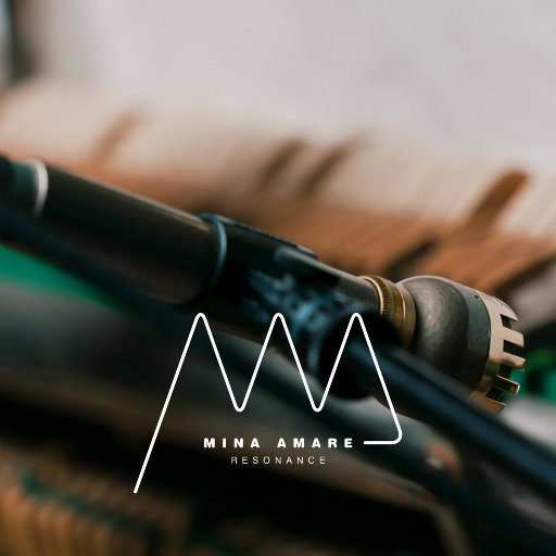 日本人与禽ZOZZO
